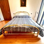 Casa Pavone